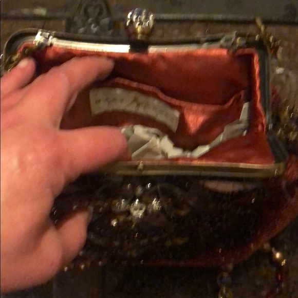 Purse - Picture 2 of 4